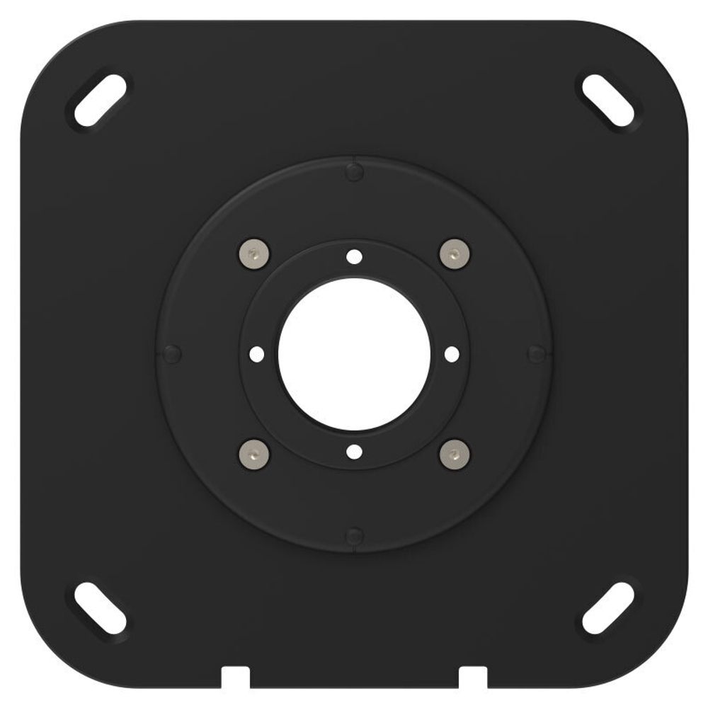 Настенное крепление iPort Connect WallMount