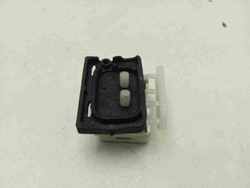 EWT10420W кт198 Блок кнопок для стиральной машины Electrolux EWT10420W б/у