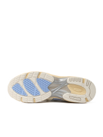 Кроссовки Gel-ds Trainer 14