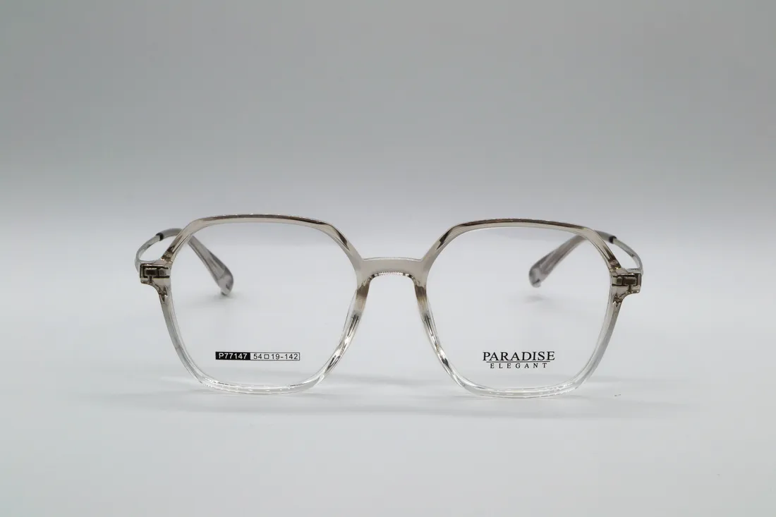 Изг. оправы PARADISE P77147 C116