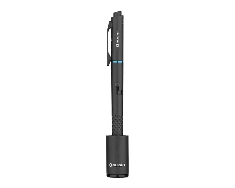 Ручка фонарь Olight Open Glow
