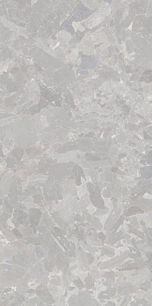 Керамогранит Solo White (4100504)