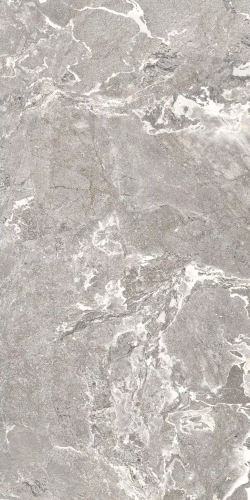 Керамогранит Magnum Cdc White Porphyry Strutturato 6mm