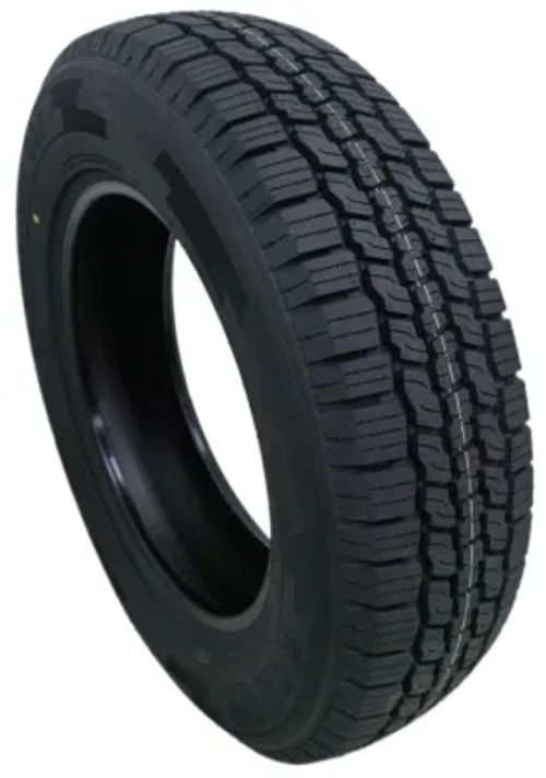 Купить Легкогрузовая шина 185/75R16C 104/102Q TL Commander 007 Riostone