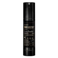 VT Cosmetics Black Truffle Reedle Shot 100 50мл Бустер-сыворотка с микроиглами и трюфелем