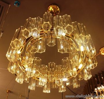 Design lamp 07-320