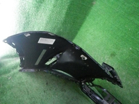 DSCN4977.JPG