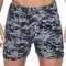 Трусы мужские семейные Cornette Military 298/01