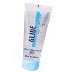 Лубрикант на водной основе GLIDE WATERBASED LUBRICANT 100 мл.
