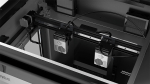 3D принтер FlashForge Creator 4