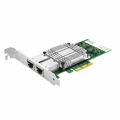 Контроллер Adaptec 8xSAS/SATA RAID 60, 6, 50, 5EE, 5, 10, 1E, 0, 1, Hybrid RAID, JBOD 256MB PCI-Ex8 ASR-5805/256