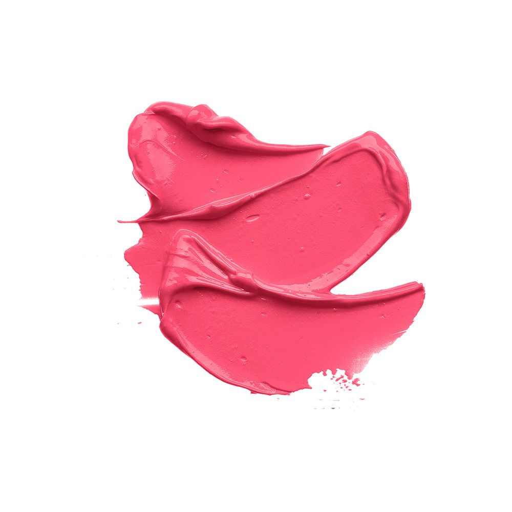 Note Mattever Lip-INK  Lipgloss  Блеск Для Губ