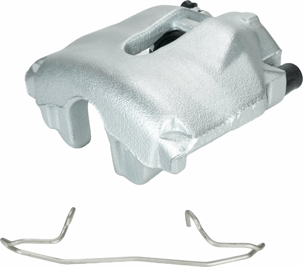 TRW - BHX186E-TRW - Brake Caliper