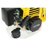 Триммер бензиновый Huter GGT-520RS