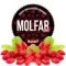 Molfar Chill Line - Барви (100г)