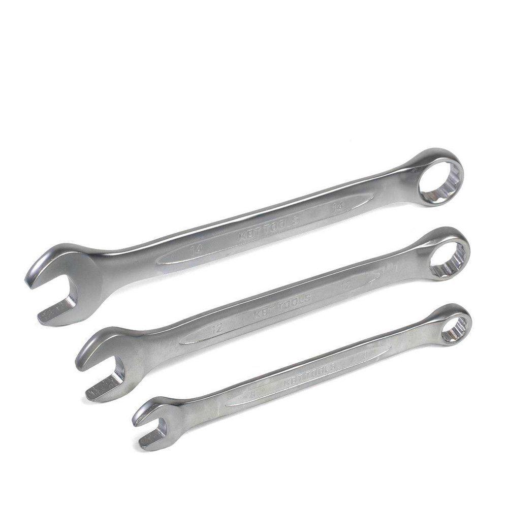 wrench_view_1_1139515167.jpg