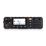 Inrico TM-7Plus PoC‑радиостанция мобильная