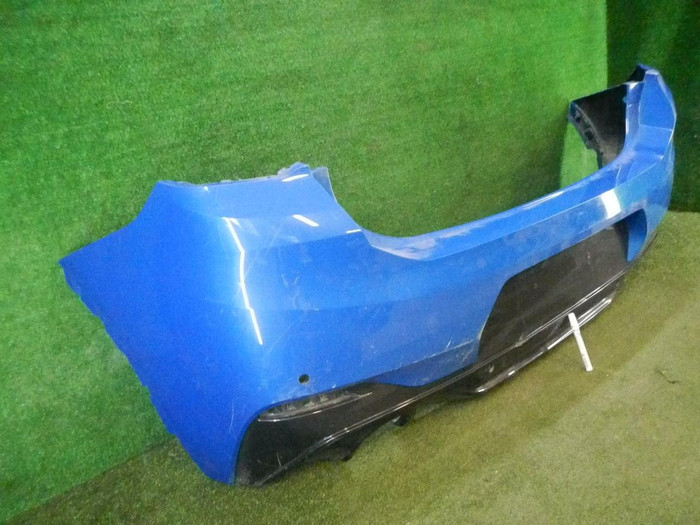 DSCN5630.jpg
