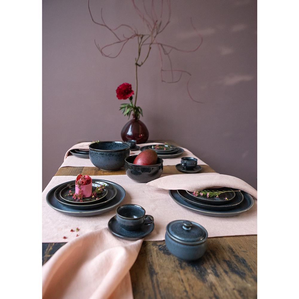 Салатник 20см Liberty Jones Cosmic Kitchen