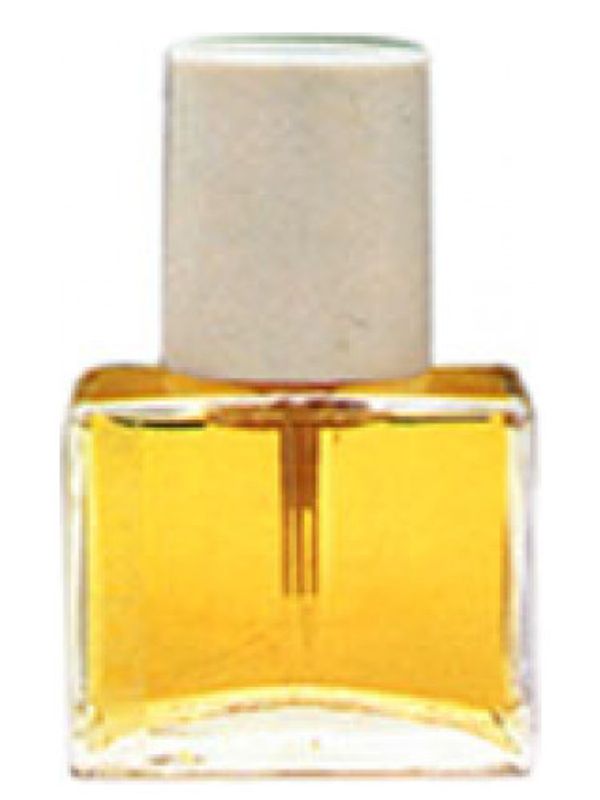 Jil Sander Woman II