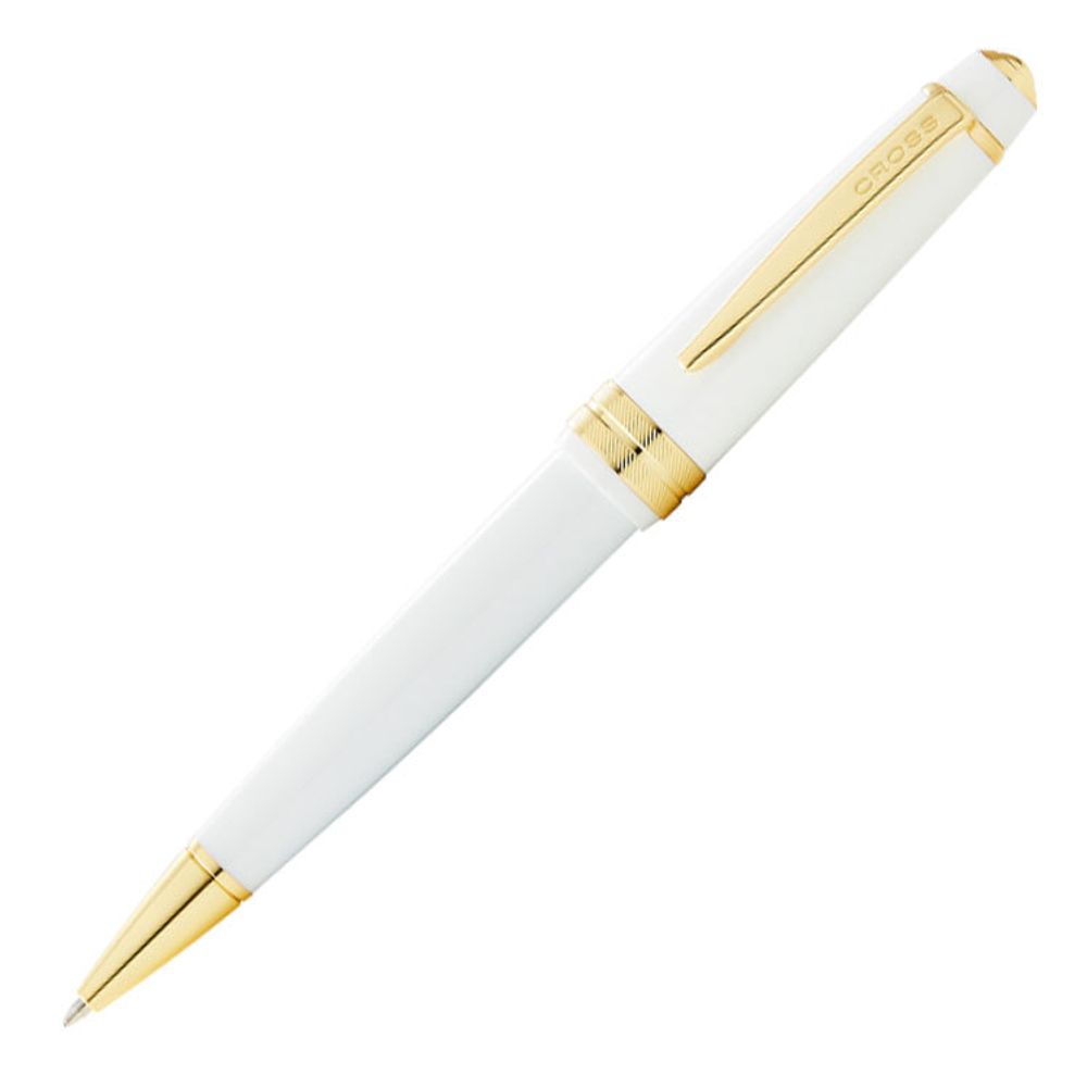 Шариковая ручка Cross Bailey Light (AT0742-10)
