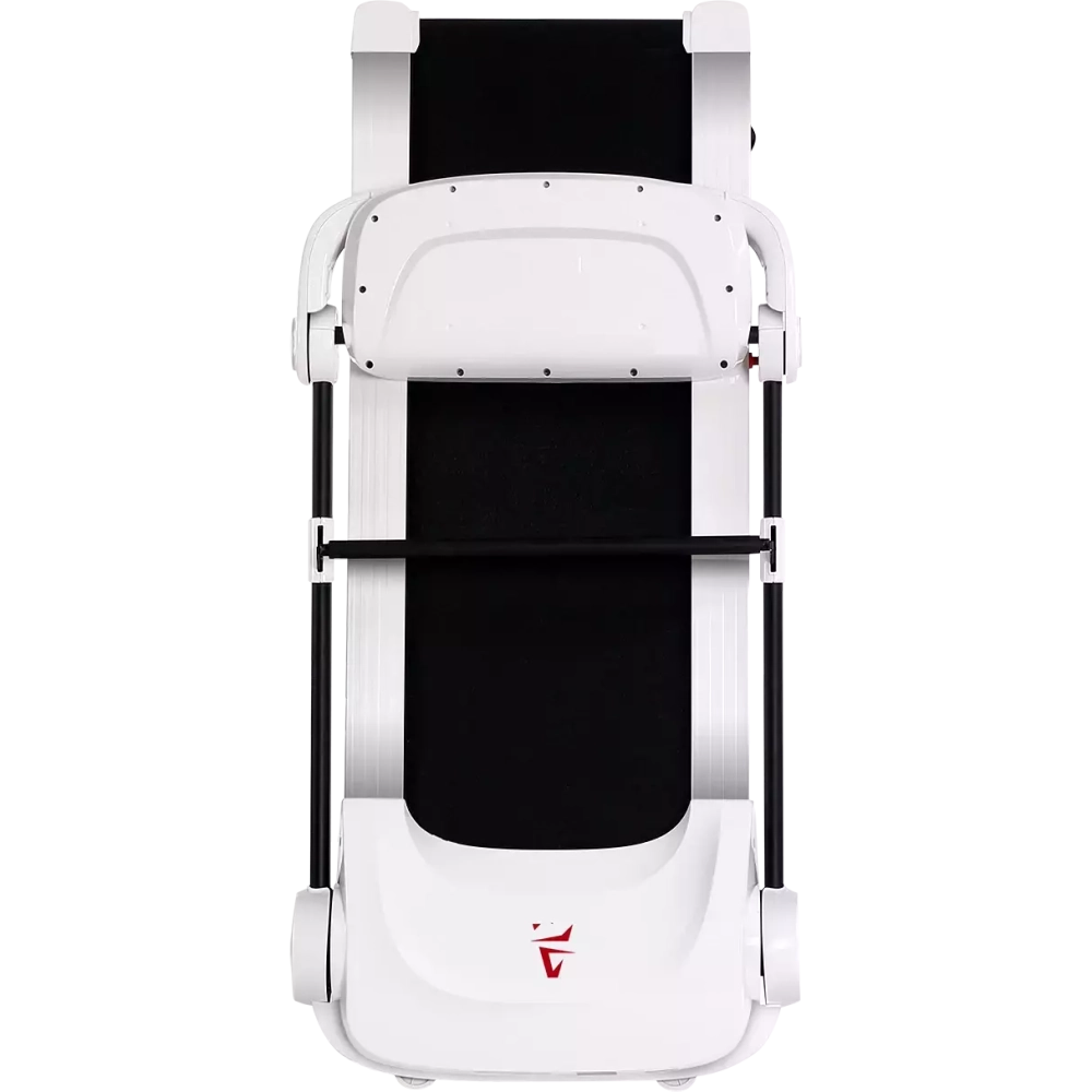 Беговая дорожка Ammity Style STM 4516A HRC