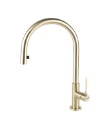 TREVI ROUND (MTRR.00#PGF)