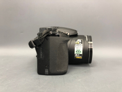 Nikon Coolpix P510