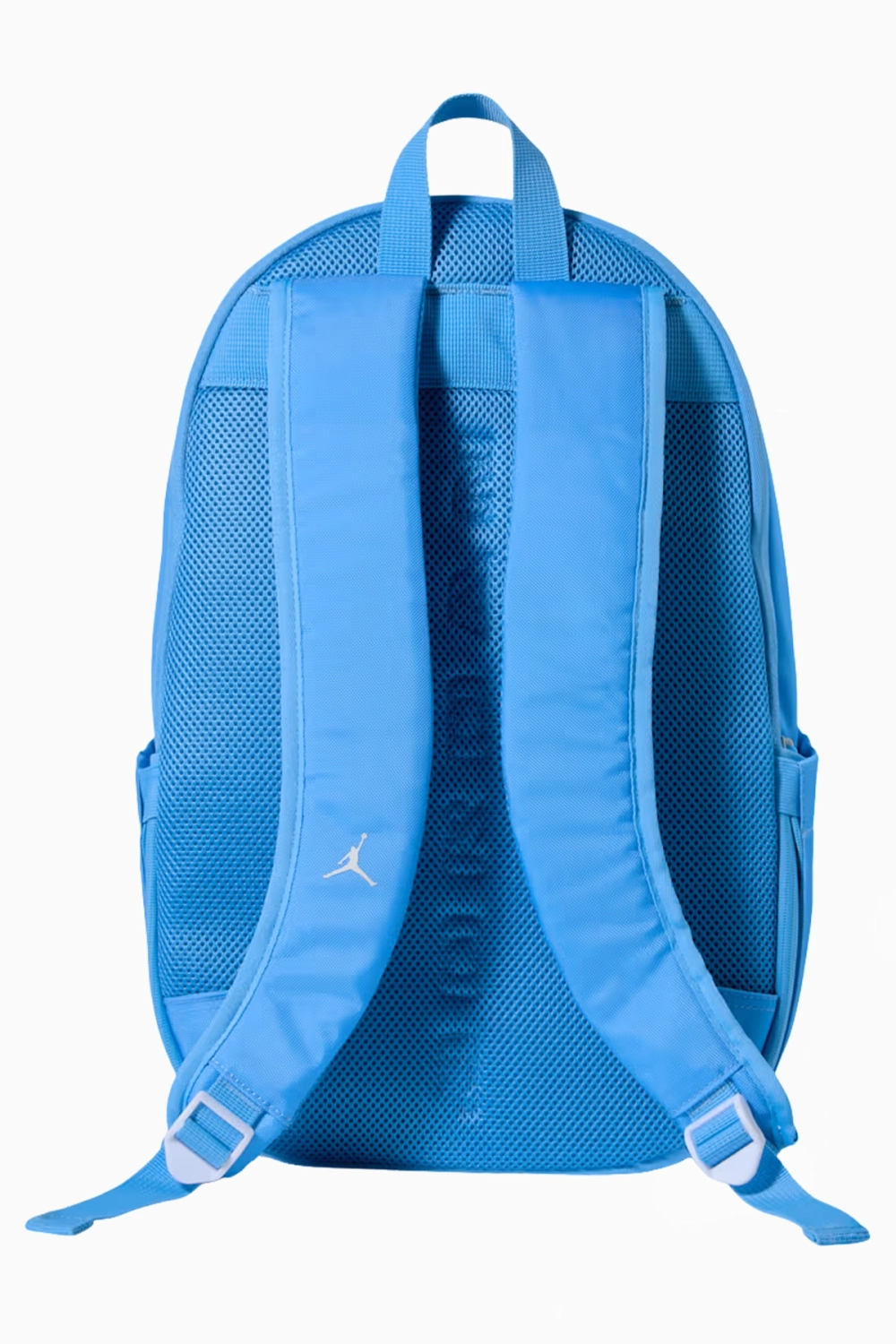Рюкзак Nike Chelsea FC 26/27 Heritage - синий