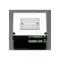 Marantz PM6007 Black