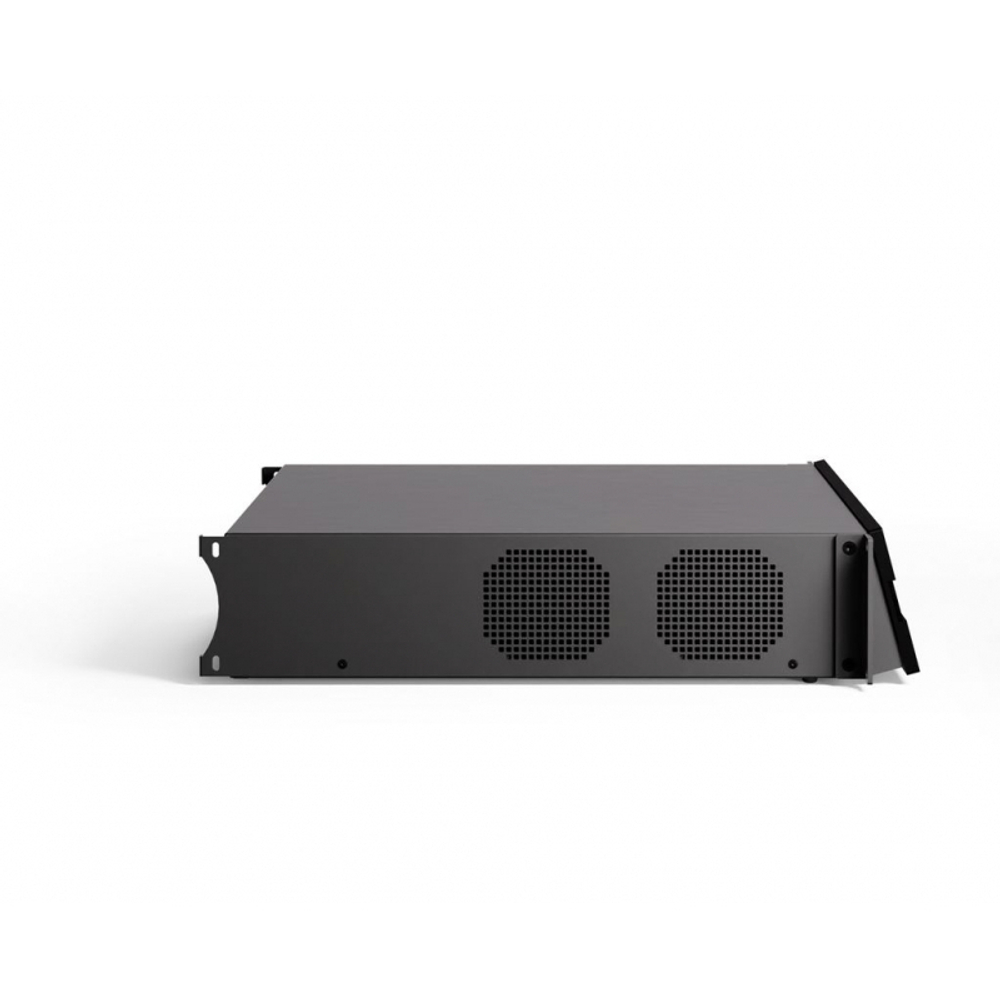 K-array KA14 I
