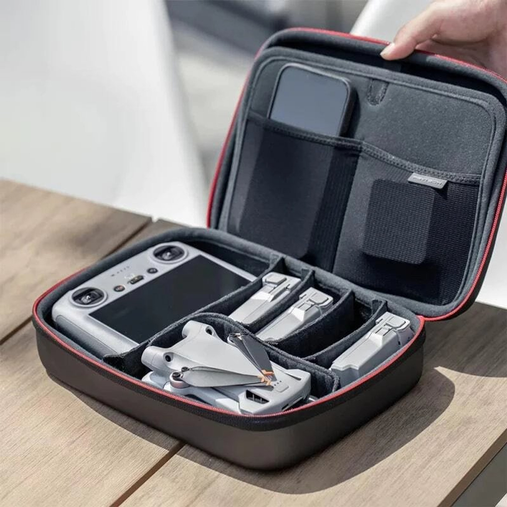защитный_кейс_pgytech_dji_mini_3mini_3_pro