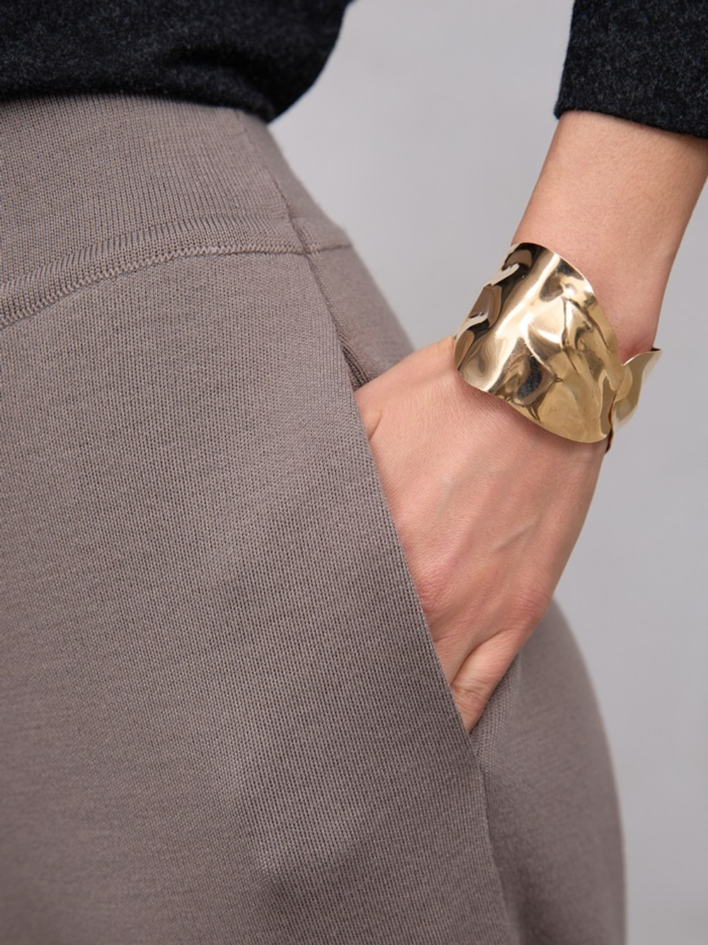 Брюки 2525 TINONA