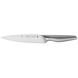 WMF Нож Chefo;s Edition 20см для мяса 18 8201 6032