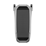 Электростанция EcoFlow Delta Pro 3 | ParaGraf.ru | 8-800-550-77-60