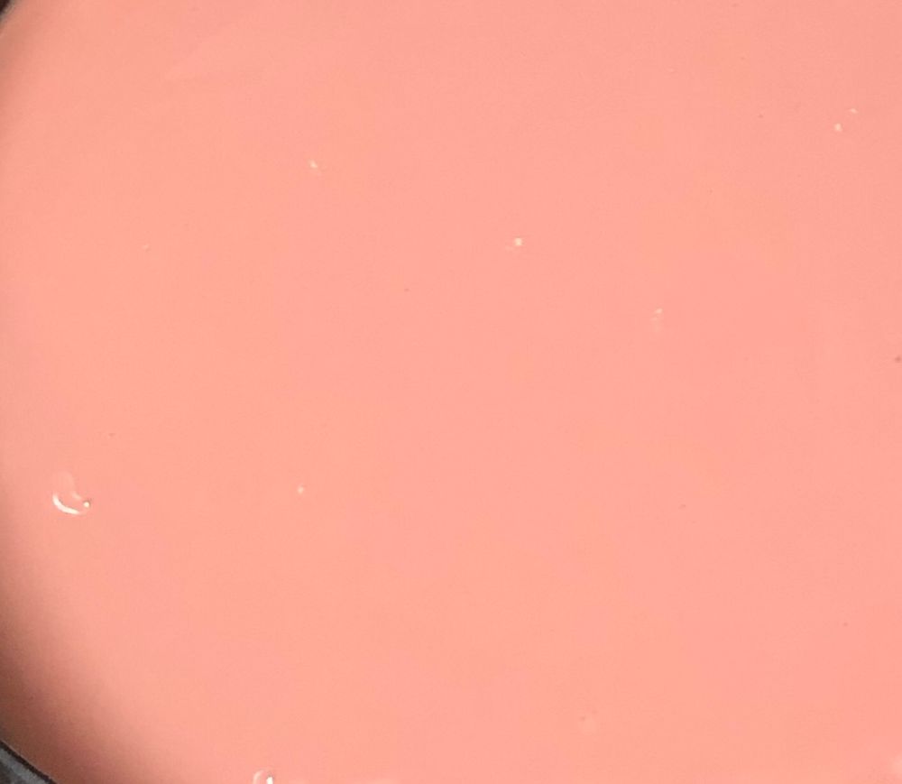 Гель T3-LED с кератином камуфлирующий Opaque Petal Pink 5 г
