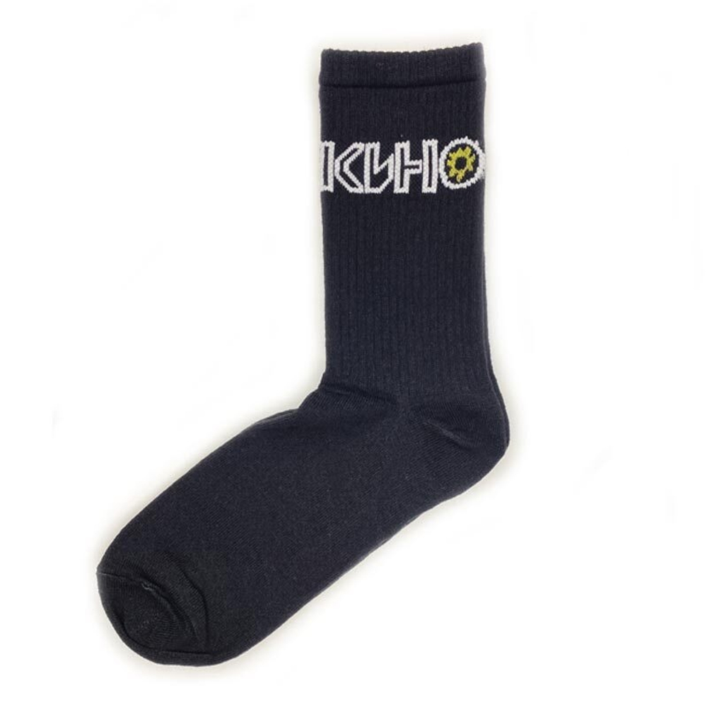 Носки Кино