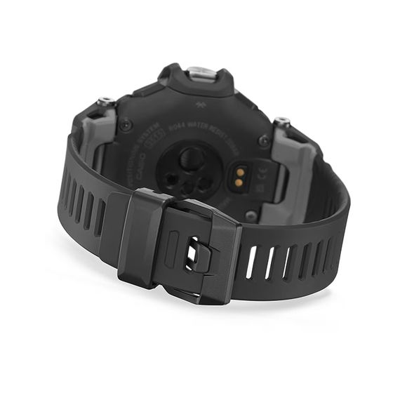Наручные часы Casio GBD-H2000-1B