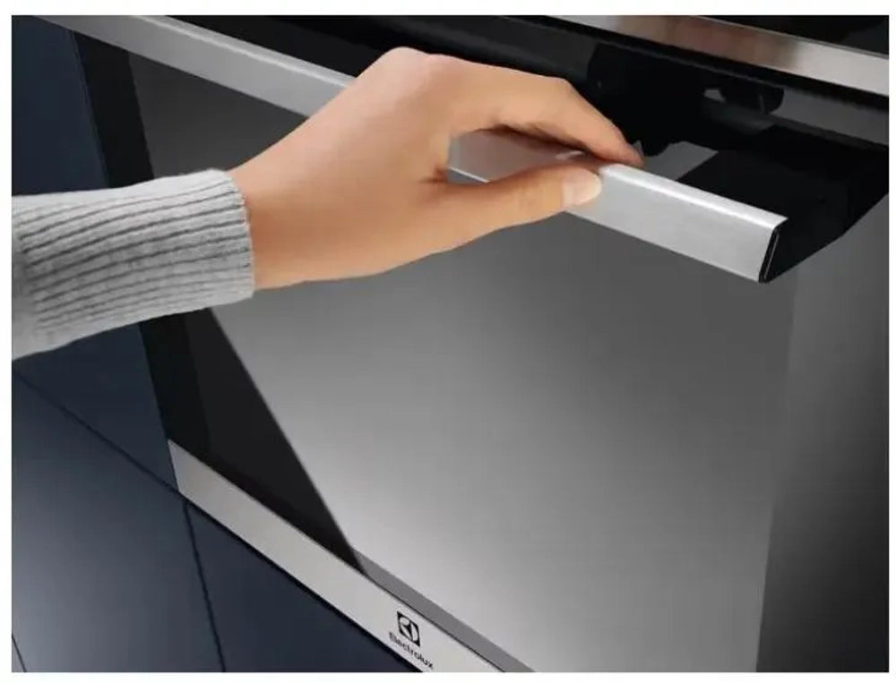 Electrolux EOE8P39WX