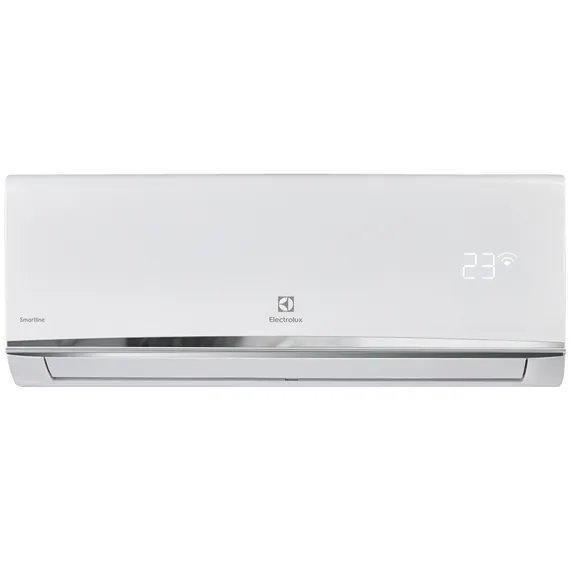 Сплит-система Electrolux Smartline EACS-07HSM/N8_V2 комплект