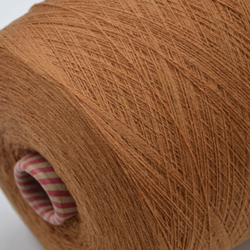 Cariaggi art. Cashmere (золотая викунья)