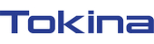 tokina logo