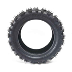 Покрышка внедорожная 11" 100/65-6.5 для Kugoo M5, Ultron T11, Dualtron Thunder