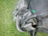 DSCN3567.jpg