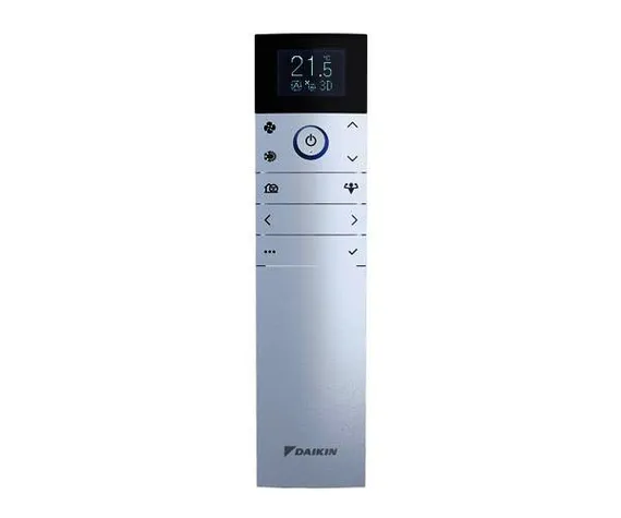 Настенный блок мульти сплит-системы Daikin FTXJ50AB