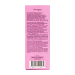 Вода туалетная To Go Belle (Ту Гоу Бель) – 30ml for women