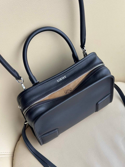 Сумка Loewe