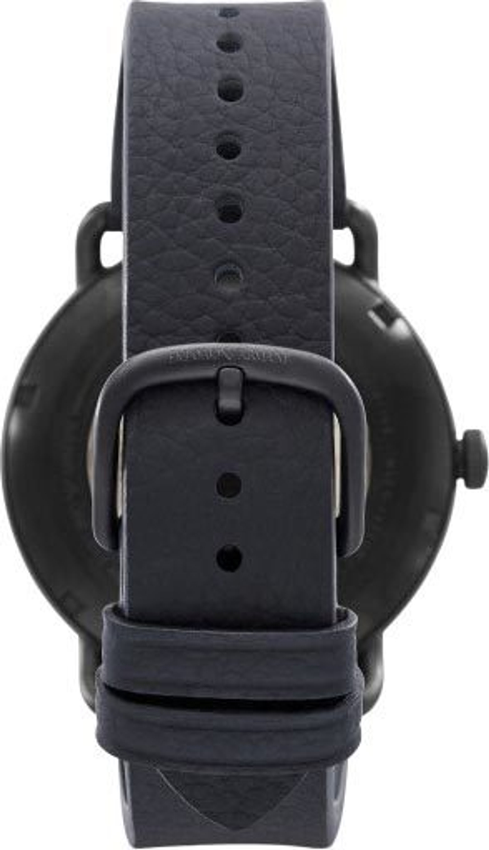 Механические наручные часы Emporio Armani AR60028
