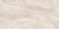 Гибкая керамика PHOMI, коллекция POLISHED STONE