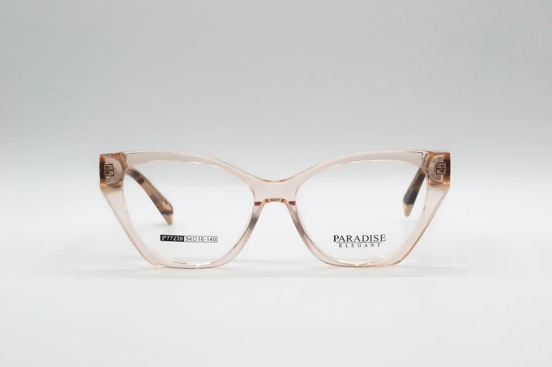 Изг. оправы Paradise P77239 C2